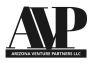 Arizona Venture Partners LLC